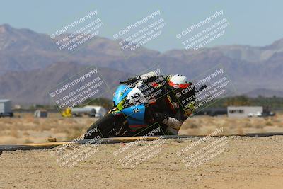 media/Mar-21-2025-CVMA Friday Practice (Fri) [[30cd4fe323]]/2-Racer 1/Session 5 (Turn 9 Inside)/